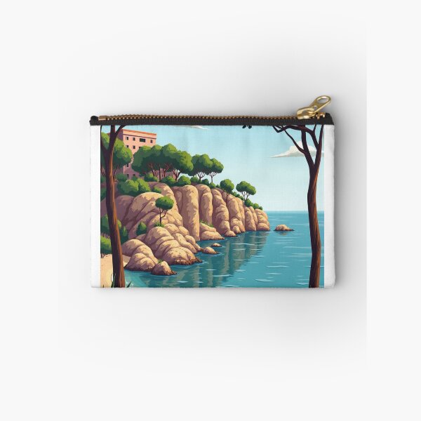 Item preview, Mallorca Travel Poster, Perfect Gift for Travel Enthusiasts, Vintage Style Wall Art, Spain Wall art for home decor, Mallorca print. designed and sold by Thegalleryshop1.