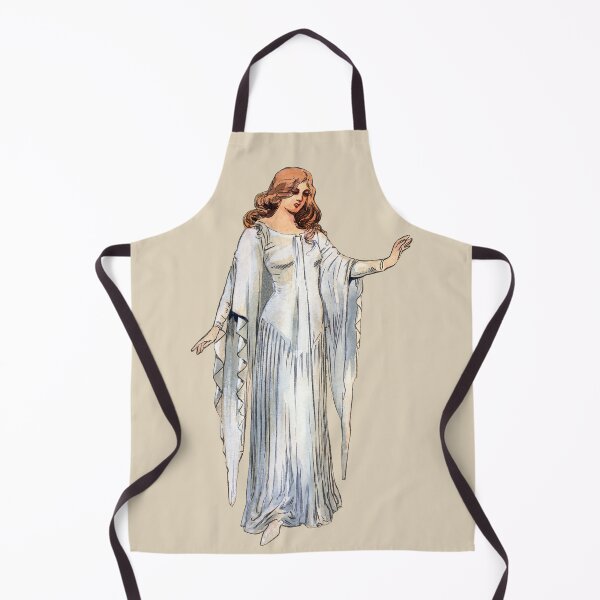 Item preview, Vintage Female by Pipein Gamba (Joseph Garuti) designed and sold by Shoot-The-Moon.