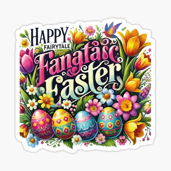 Item preview,  EASTER designed and sold by PHILILY.