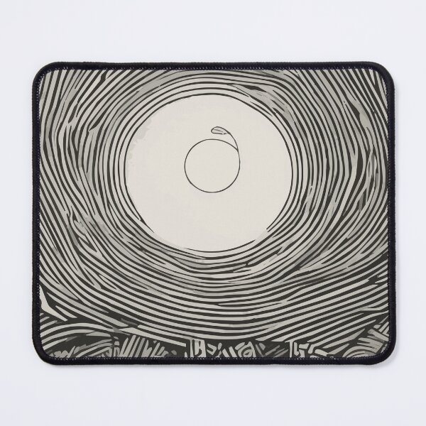 Item preview, discover the light that guides us home designed and sold by scarlov.