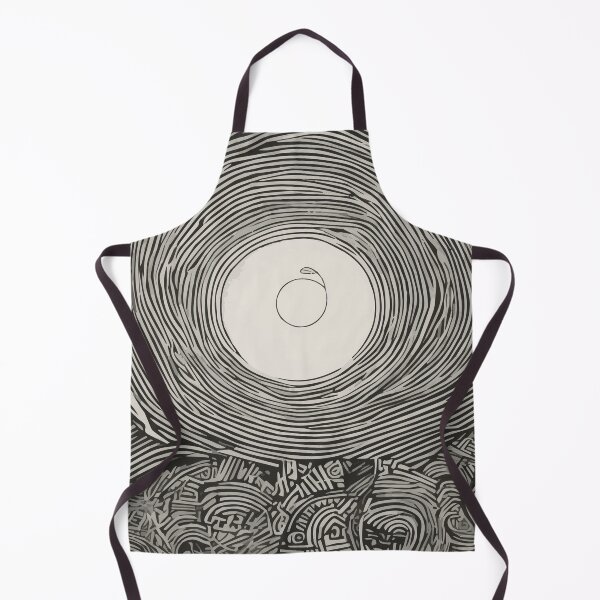 Item preview, discover the light that guides us home designed and sold by scarlov.