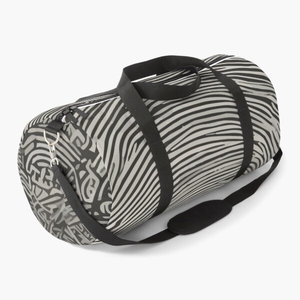 Item preview, discover the light that guides us home designed and sold by scarlov.