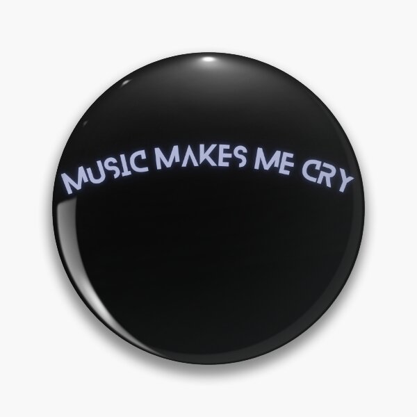 Item preview, Tearful Harmonies Melancholy Melody designed and sold by Zakrytos ★★★★★.