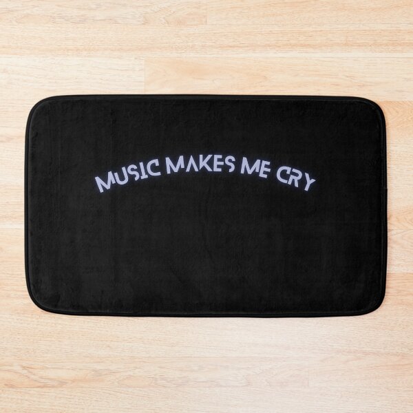 Item preview, Tearful Harmonies Melancholy Melody designed and sold by Zakrytos ★★★★★.