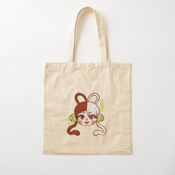 Item preview, UTA STAR designed and sold by peapoduwu.