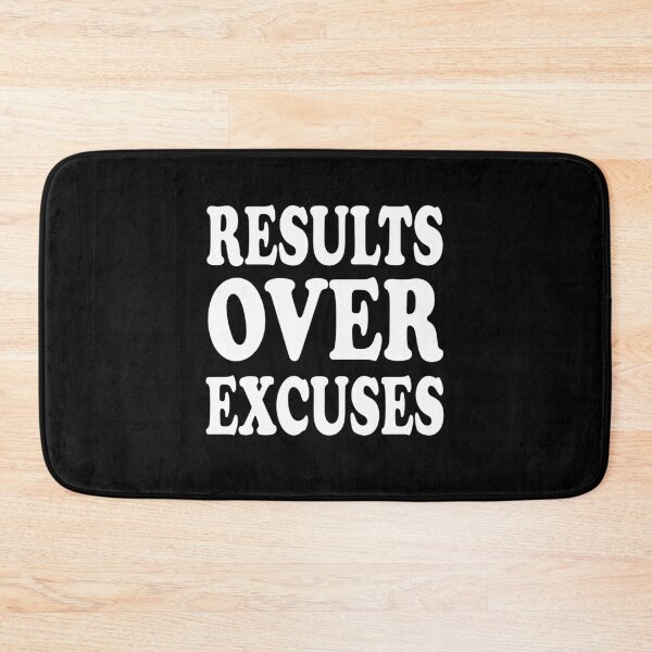 Item preview, Unstoppable Grind: No Excuses, Just Results designed and sold by Zakrytos ★★★★★.