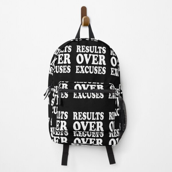 Item preview, Unstoppable Grind: No Excuses, Just Results designed and sold by Zakrytos ★★★★★.