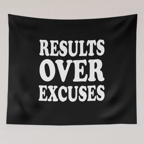 Item preview, Unstoppable Grind: No Excuses, Just Results designed and sold by Zakrytos ★★★★★.