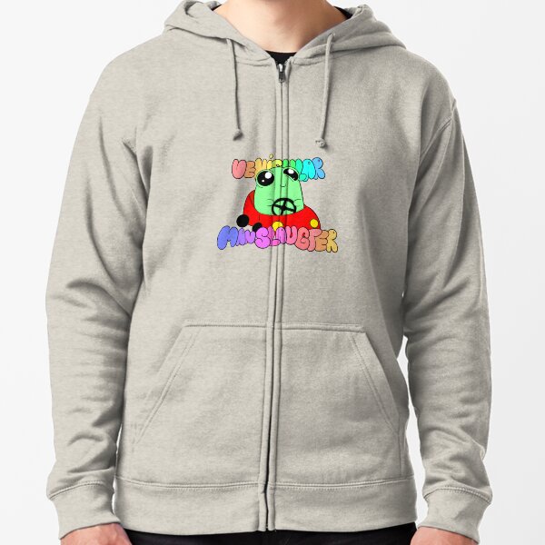 Item preview, Vehicular manslaughter designed and sold by CreationsByFey.