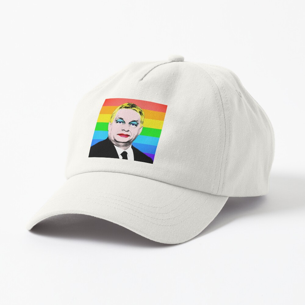 Artikel-Vorschau von Dad Hat, designt und verkauft von VirgilPeck.