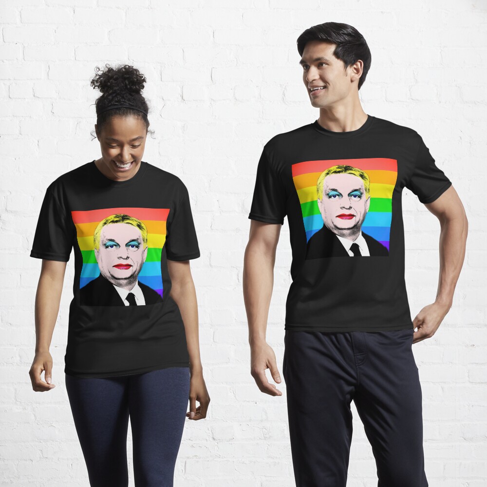 Artikel-Vorschau von Funktionsshirt, designt und verkauft von VirgilPeck.
