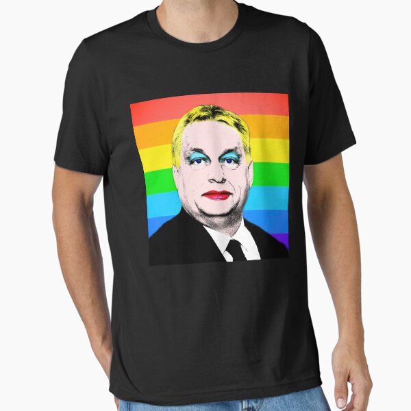 Essential T-Shirt