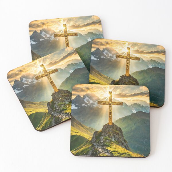 Item preview, Golden Cross designed and sold by SMartin.