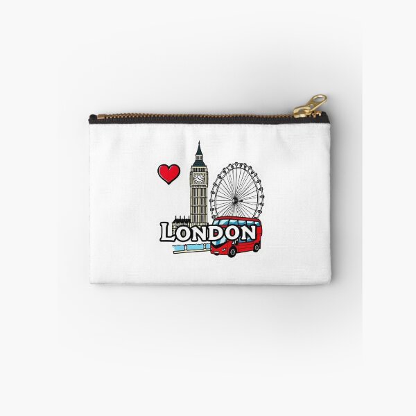 Item preview, Love London designed and sold by JackFreestone.