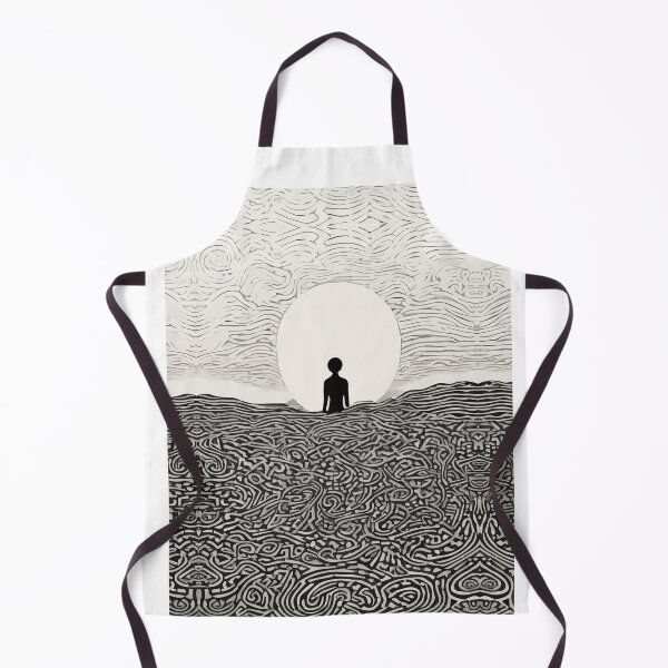 Item preview, Life is a labyrinth of choices designed and sold by scarlov.