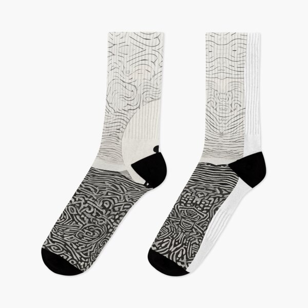 Item preview, Life is a labyrinth of choices designed and sold by scarlov.