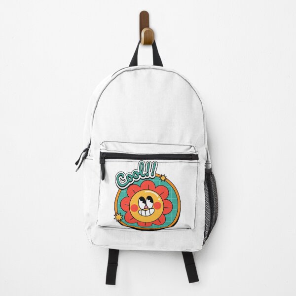 Item preview, Cool designed and sold by StickerArt Shop.