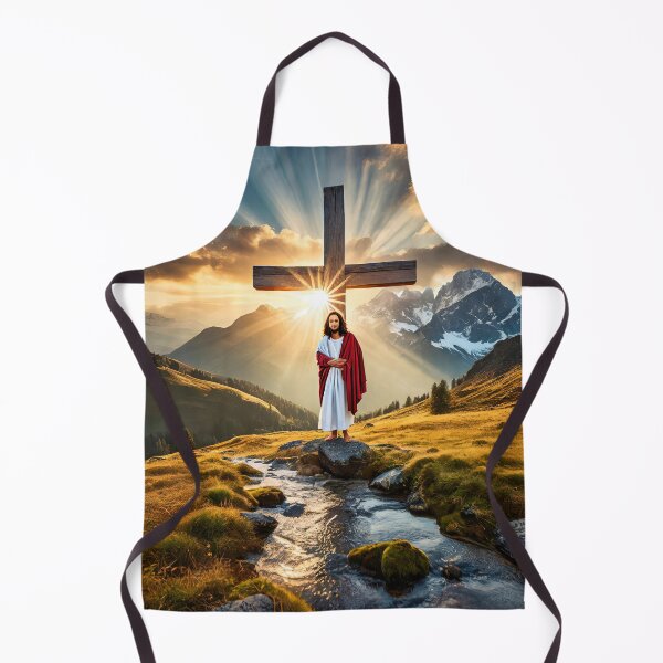 Item preview, Cross of Hope designed and sold by SMartin.