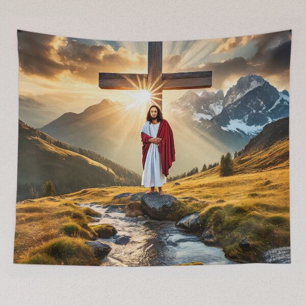 Item preview, Cross of Hope designed and sold by SMartin.