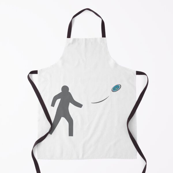 Item preview, Disc Golf Man designed and sold by teenugs.