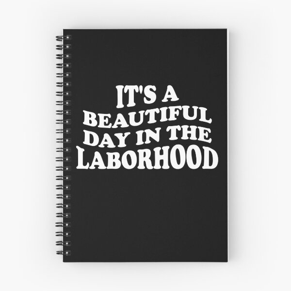 Item preview, Laborhood Pride: Celebrating Hard Hats & Heart designed and sold by Zakrytos ★★★★★.
