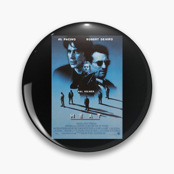 Item preview, 90s  Vintage 1995 Movie designed and sold by SunsetGlimpse.