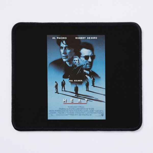 Item preview, 90s  Vintage 1995 Movie designed and sold by SunsetGlimpse.