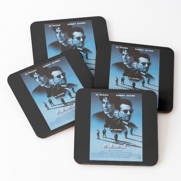 Item preview, 90s  Vintage 1995 Movie designed and sold by SunsetGlimpse.