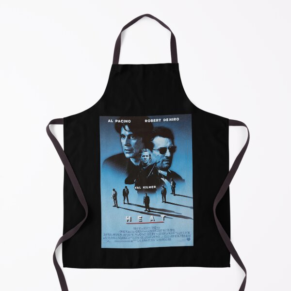 Item preview, 90s Vintage 1995 Movie designed and sold by SunsetGlimpse.