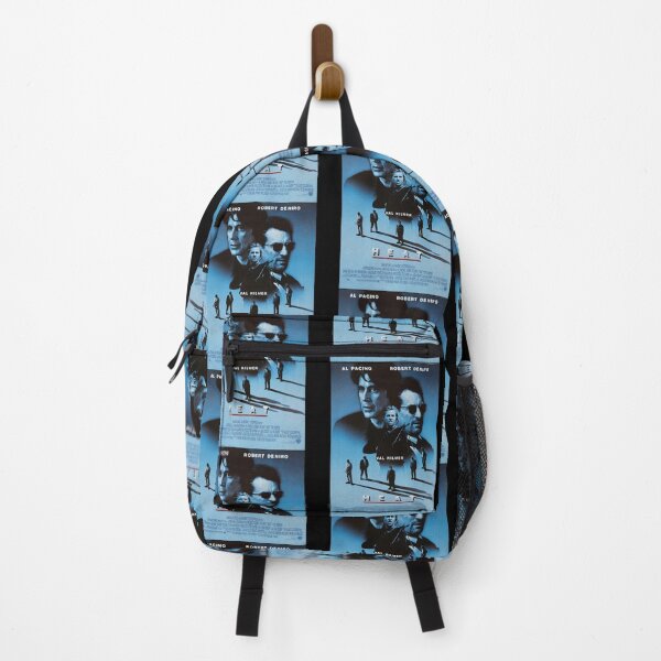 Item preview, 90s Vintage 1995 Movie designed and sold by SunsetGlimpse.