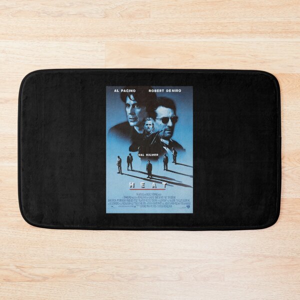 Item preview, 90s  Vintage 1995 Movie designed and sold by SunsetGlimpse.