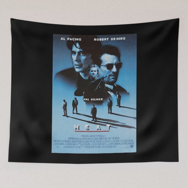 Item preview, 90s  Vintage 1995 Movie designed and sold by SunsetGlimpse.