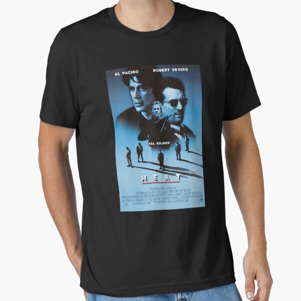 Item preview, 90s  Vintage 1995 Movie designed and sold by SunsetGlimpse.