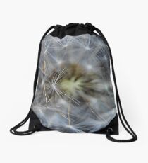 Just Dandy♥ Drawstring Bag