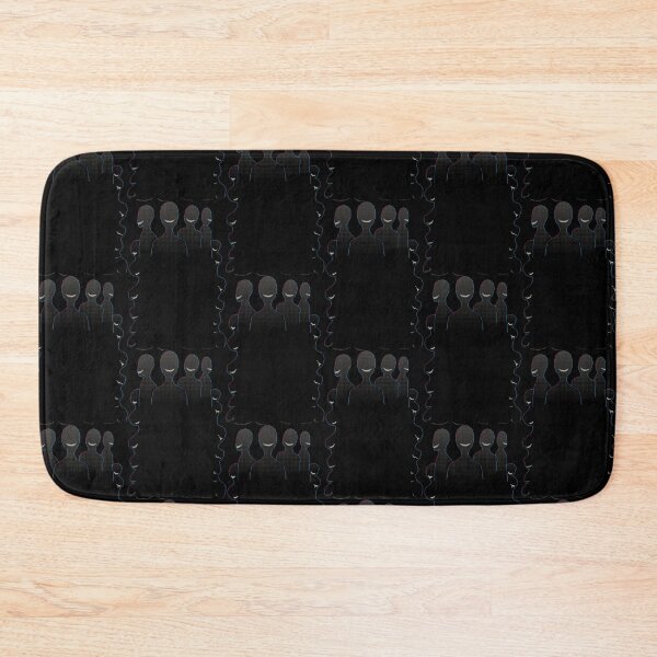 Item preview, The Collective (No Fill) - FriendShapes designed and sold by RainingLamppost.