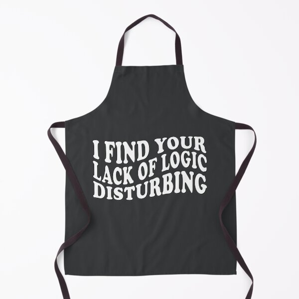 Item preview, Disturbed by Illogic: Mind Over Chaos designed and sold by Zakrytos ★★★★★.