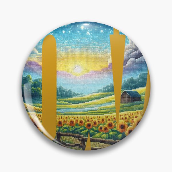 Artikelvorschau, Liebe ist echt entworfen und verkauft von Sunflwrconcepts and Designs.