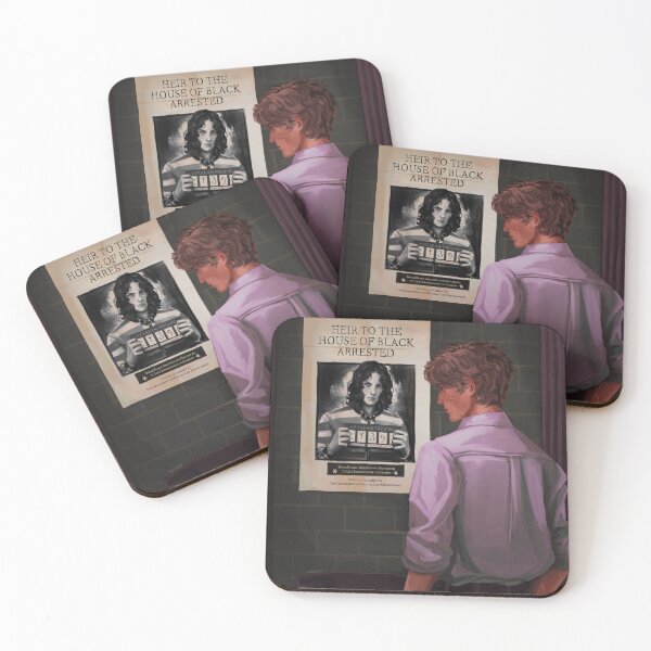 Item preview, longing designed and sold by Fircbolt.
