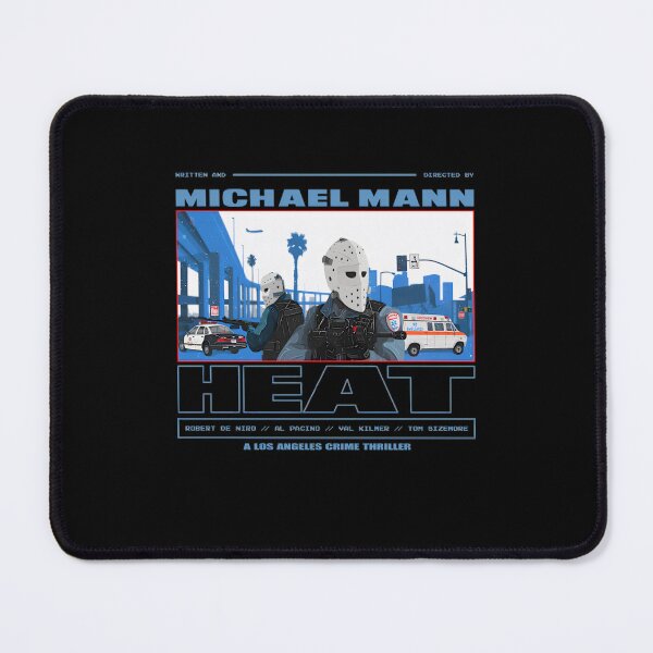 Item preview, 90s Movie Vintage designed and sold by SunsetGlimpse.