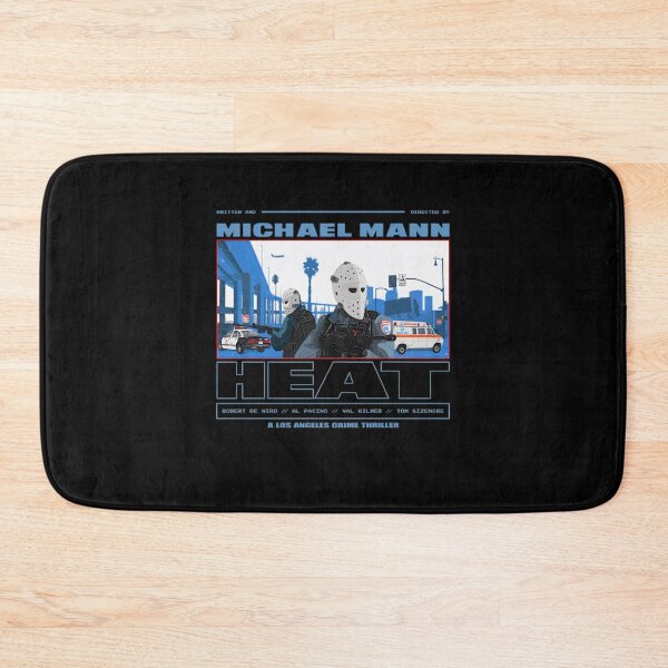 Item preview, 90s Movie Vintage designed and sold by SunsetGlimpse.