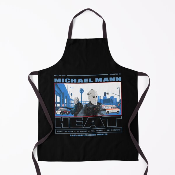 Item preview, 90s Movie Vintage designed and sold by SunsetGlimpse.