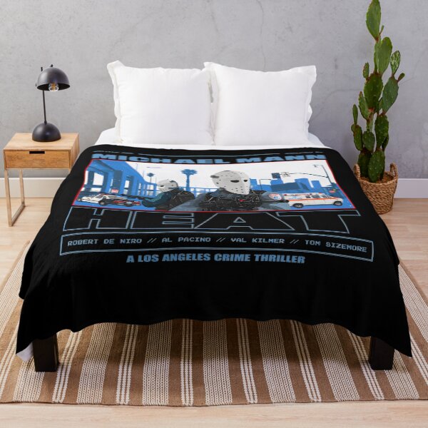 Item preview, 90s Movie Vintage designed and sold by SunsetGlimpse.