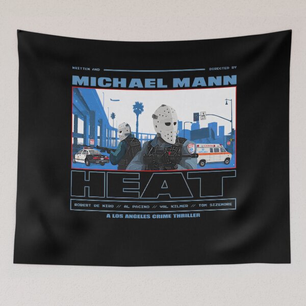 Item preview, 90s Movie Vintage designed and sold by SunsetGlimpse.