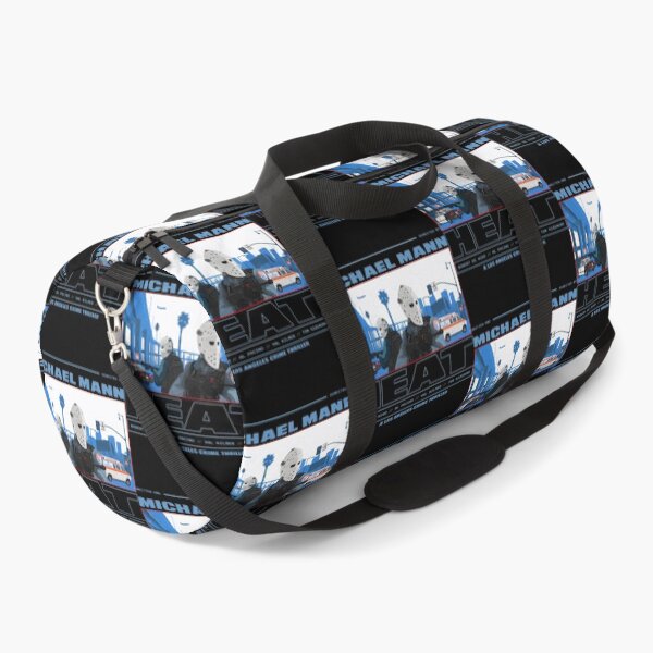 Item preview, 90s Movie Vintage designed and sold by SunsetGlimpse.