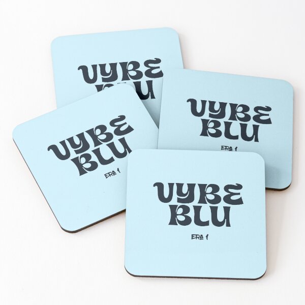 Artikelvorschau, Vybe Blu – Trendige Streetwear und Grafik-T-Shirts entworfen und verkauft von Vybeblu.