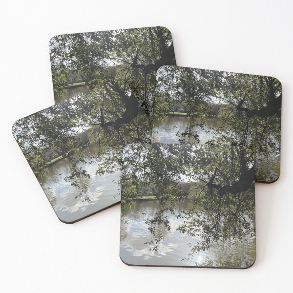 Item preview, Serenity designed and sold by TerriTextiles.