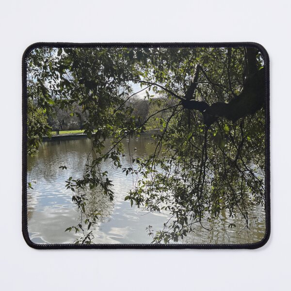 Item preview, Serenity designed and sold by TerriTextiles.