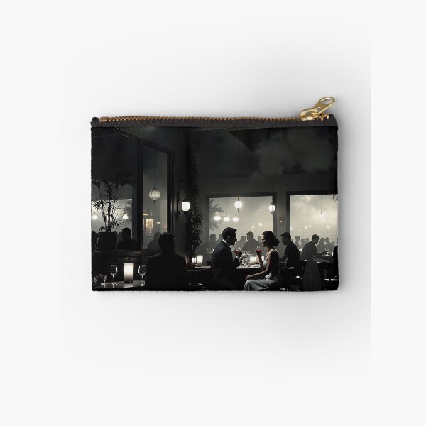 Item preview, Casa Blanca designed and sold by David  Blair Studios.