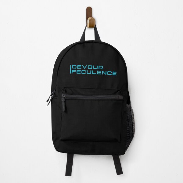 Item preview, Devour Feculence designed and sold by Fives55.