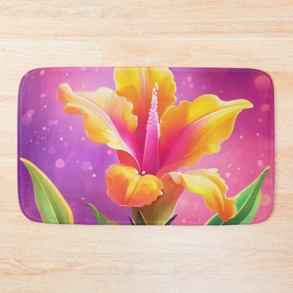 Item preview, SNAPDRAGON BUTTERFLIES designed and sold by Catfighter.